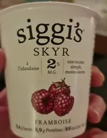 Skyr