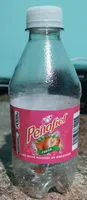 Fresa