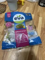 Eva Ensalada Mexicana