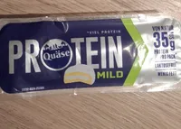 Protein Mild