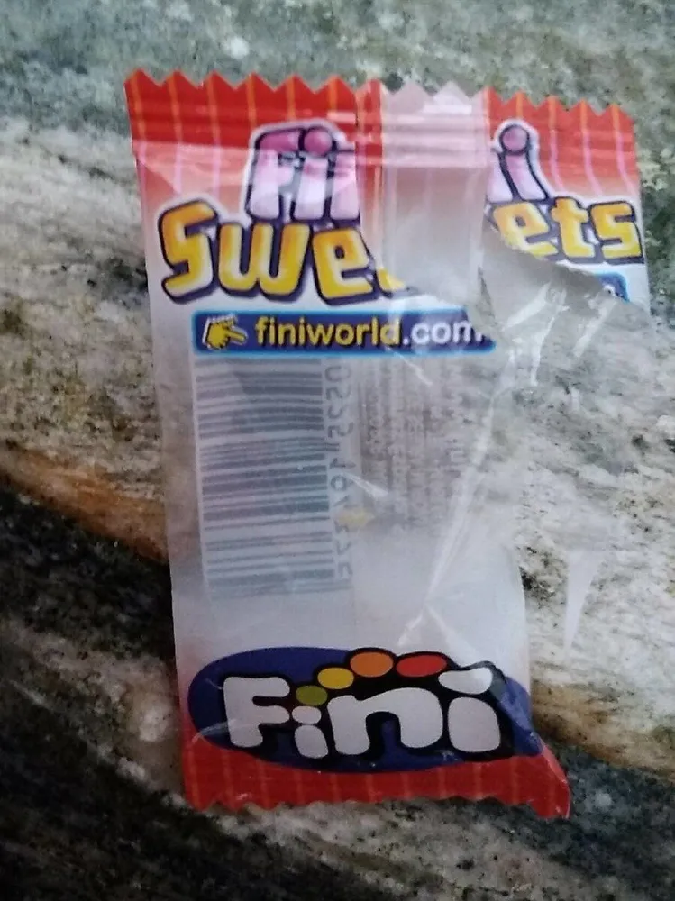 sweets