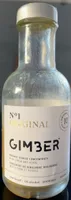 Gimber original N1
