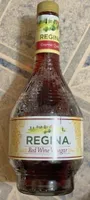 Red Wine Vinegar