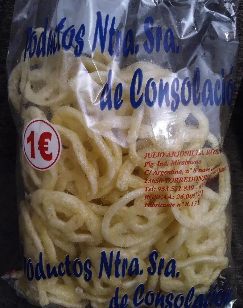Roeditas