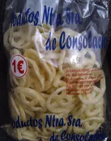 Roeditas