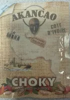 Choky