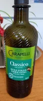 Carapelli