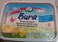 Bura