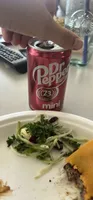 dr pepper