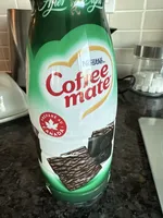 After Eight Coffee Creamer