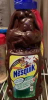 Nesquik