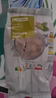 Pistacho