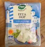 Feta Dop