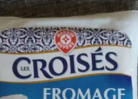 Fromage au lait de BreBis
