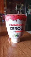 FRAMBUESA ZERO