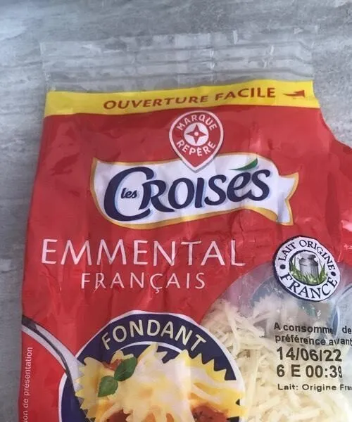 Emmental