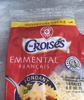 Emmental