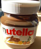 Nutella