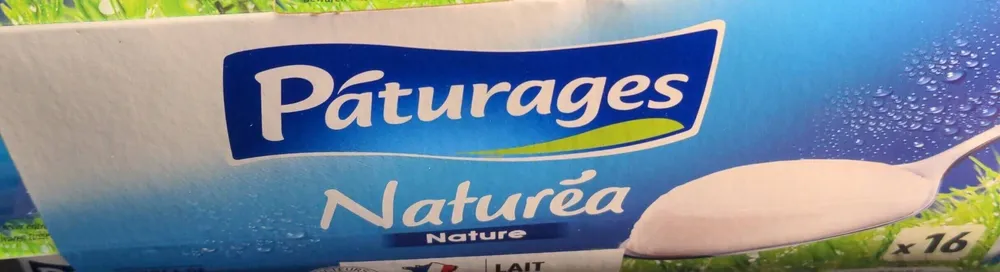 Naturéa