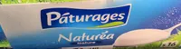 Naturéa