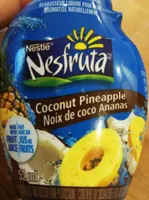Nesfruta