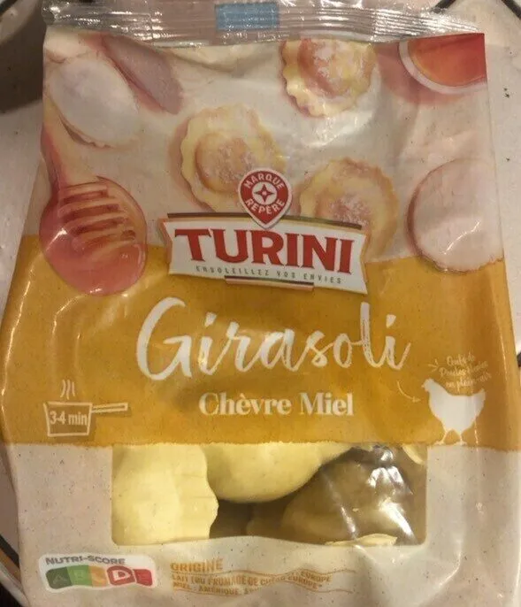 Girasoli