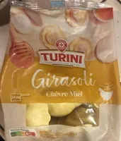 Girasoli
