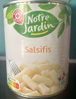 Salsifis