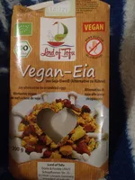 Vegan-Eia