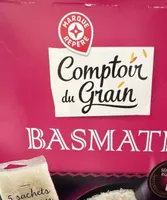 Basmati