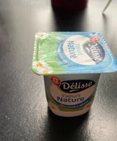 Délaisse