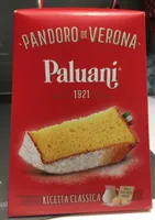 Paluani