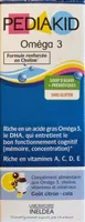 Omega 3