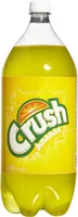 Crush Boisson Gazeuse Ananas