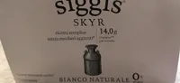 Siggi's