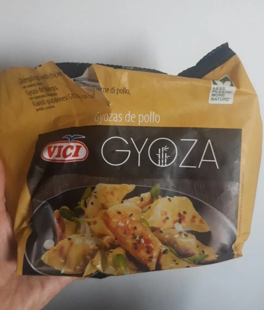 Gyozs