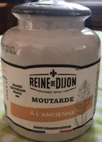 Moutarde