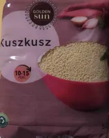 Couscous