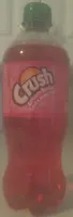 Cream Soda