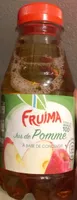 Fruima