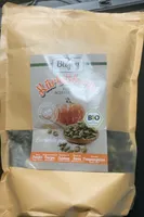 Kürbiskerne