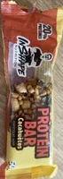Protein bar