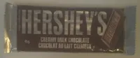 Creamy Milk Chocolate Bar