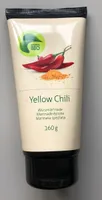 Yellow Chili
