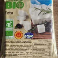 Feta Bio