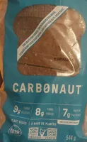 Keto bread original