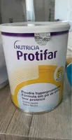 Protifar
