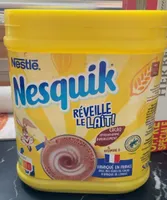 Nesquik