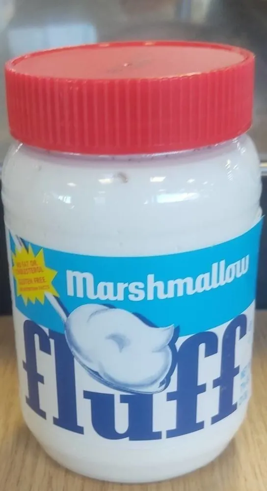 Marshmallow