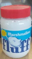 Marshmallow